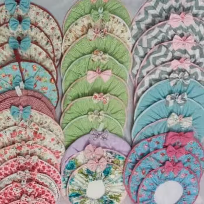 دمکنی کش دار قیمتی که درج شده قیمت 3 عدد دمی هست.