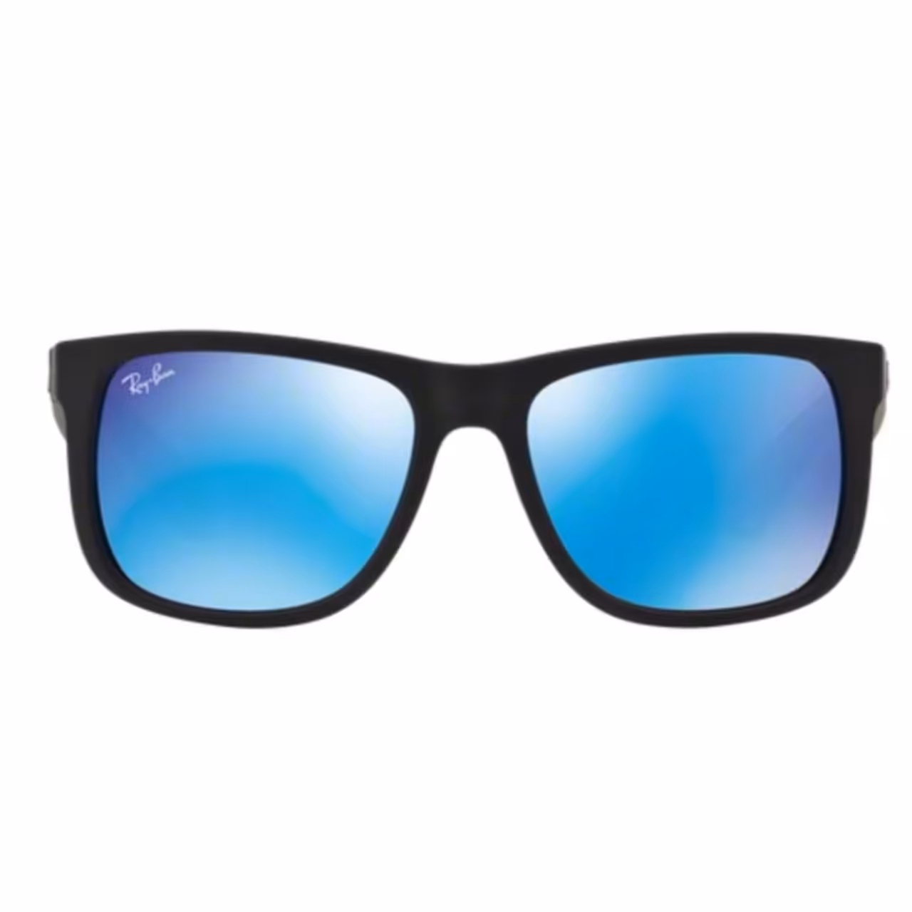 عینک آفتابی ری بن مدل 4165-622/55