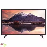 تلویزیون 50 اینچ استار ایکس StarX-UH640V

