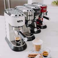 اسپرسو دلونگی مدل 685(ارسال رایگان)