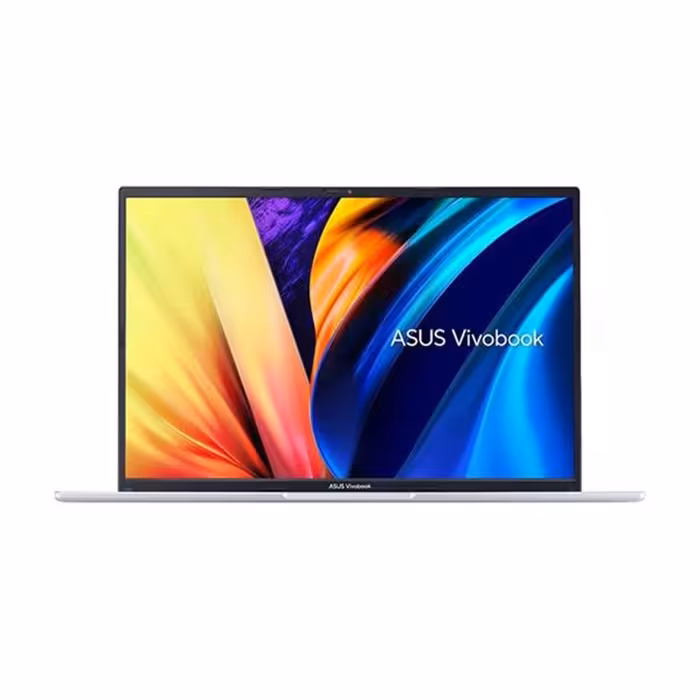 لپ تاپ ایسوس مدل M1603QA 16" R5 5600H-16GB-512SSD-VEGA 7 WUXGA