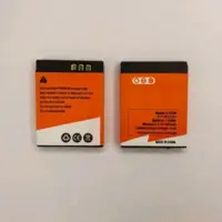 باتری ساعت هوشمند مدل 3 پین 380 آمپری  (اصل و اورجینال)