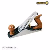 رنده نجاری دستی گروز مدل SP-4