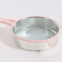 الک پلاستیکی