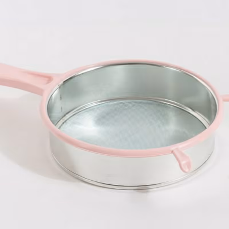 الک پلاستیکی