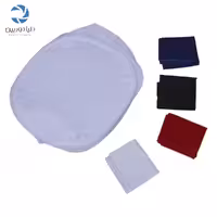 خیمه عکاسی 60 *60