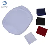 خیمه عکاسی 60 *60
