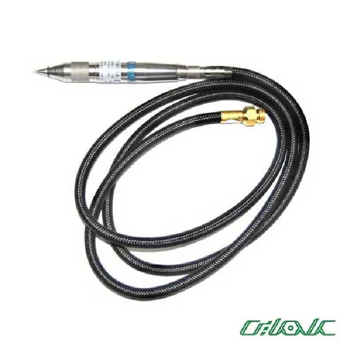 قلم حکاکی بادی سوماک مدل ST 909 A WC