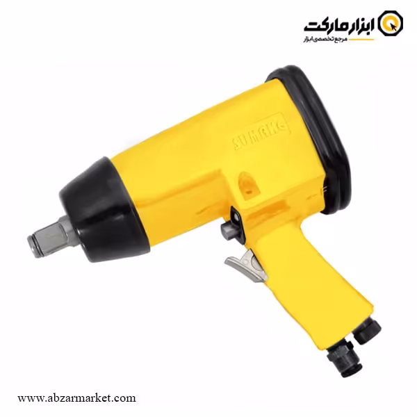 بکس بادی سوماک 3/4 اینچ مدل SU-5560S