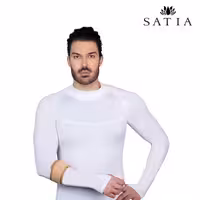 باند تنیس البو