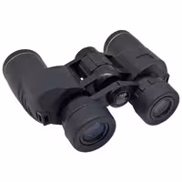 دوربین دوچشمی ساکورا 30×7