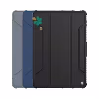 بامپر پرو نیلکین مناسب Xiaomi Pad 5 Pro 12.4