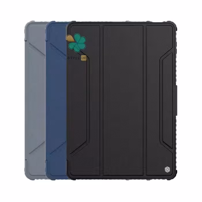 بامپر پرو نیلکین مناسب Xiaomi Pad 5 Pro 12.4