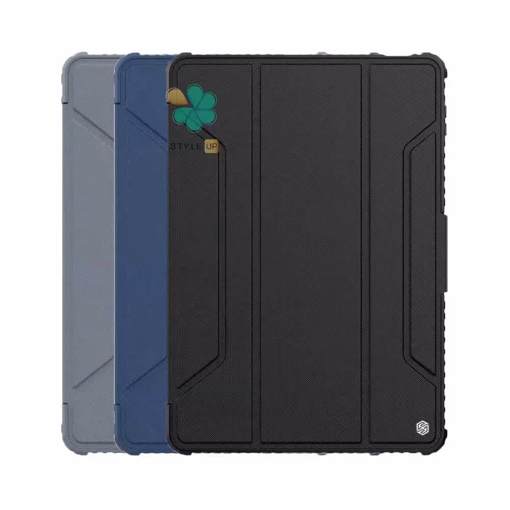 بامپر پرو نیلکین مناسب Xiaomi Pad 5 Pro 12.4