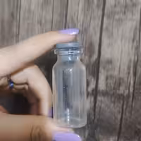 شیشه گلکسی(ویال) با ارتفاع 5ونیم 