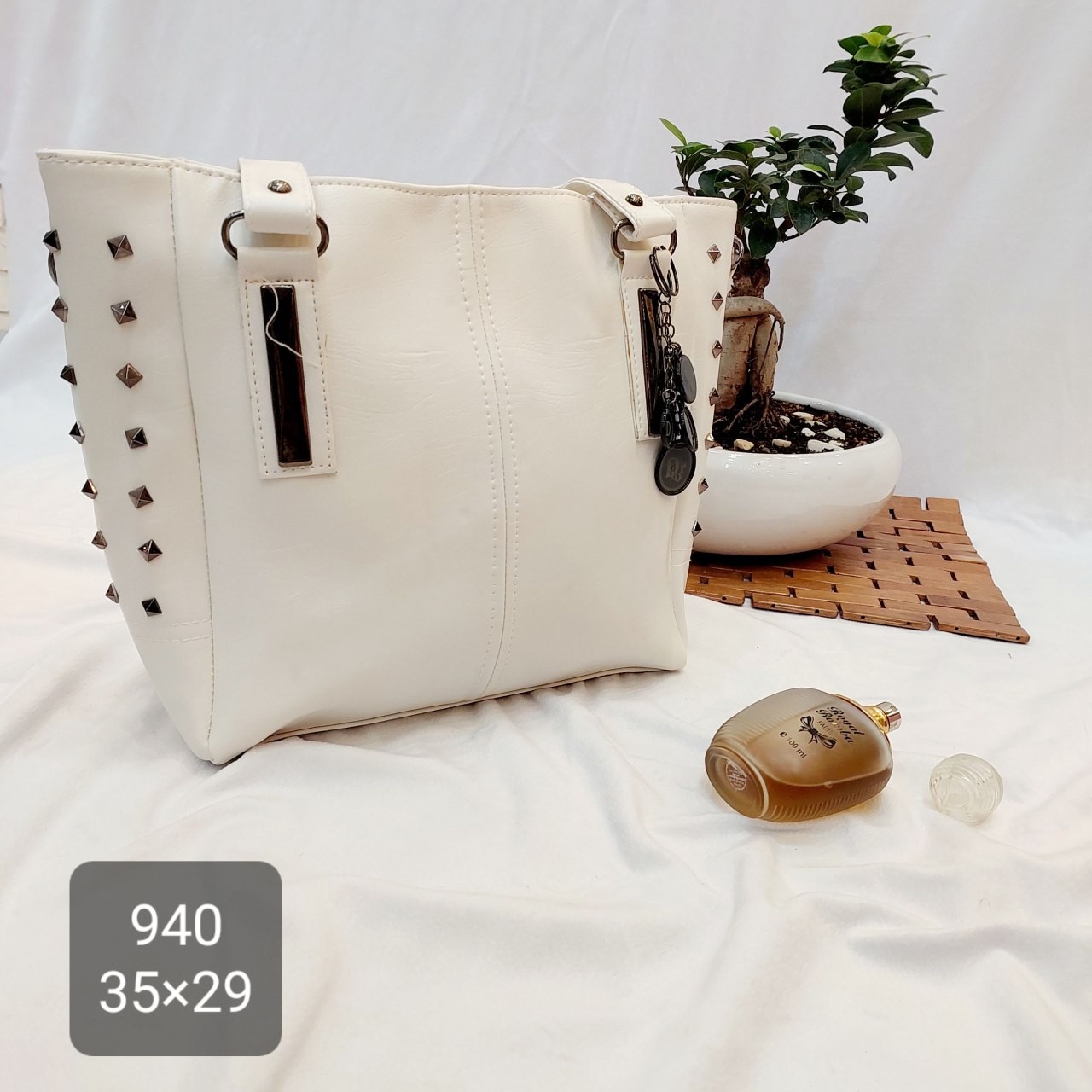کیف زنانه سینگل