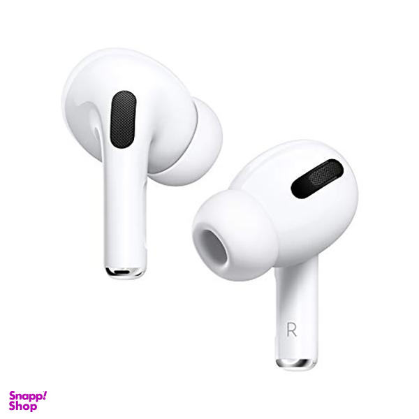هدفون بی سیم مدل Airpods Pro