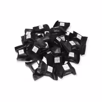 شکلات دارک 70 درصد مرداس 1کیلو