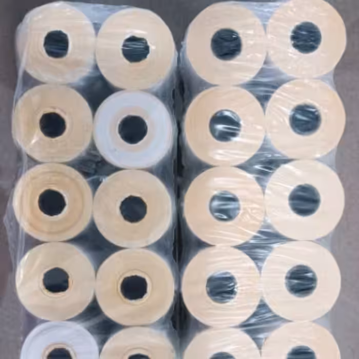 رول حرارتی با کیفیت دستگاه کارتخوان 22متری علا60عددی