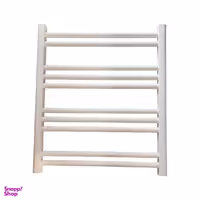 رادیاتور حوله خشک کن مدل 2020