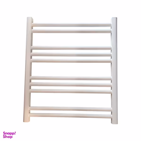 رادیاتور حوله خشک کن مدل 2020