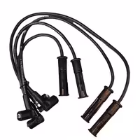 وایر شمع دینا پارت مدل ساژم مناسب پراید 1502054