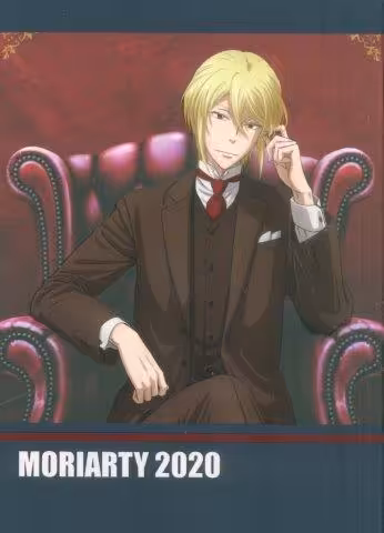 دفتر بی خط (کدW107)