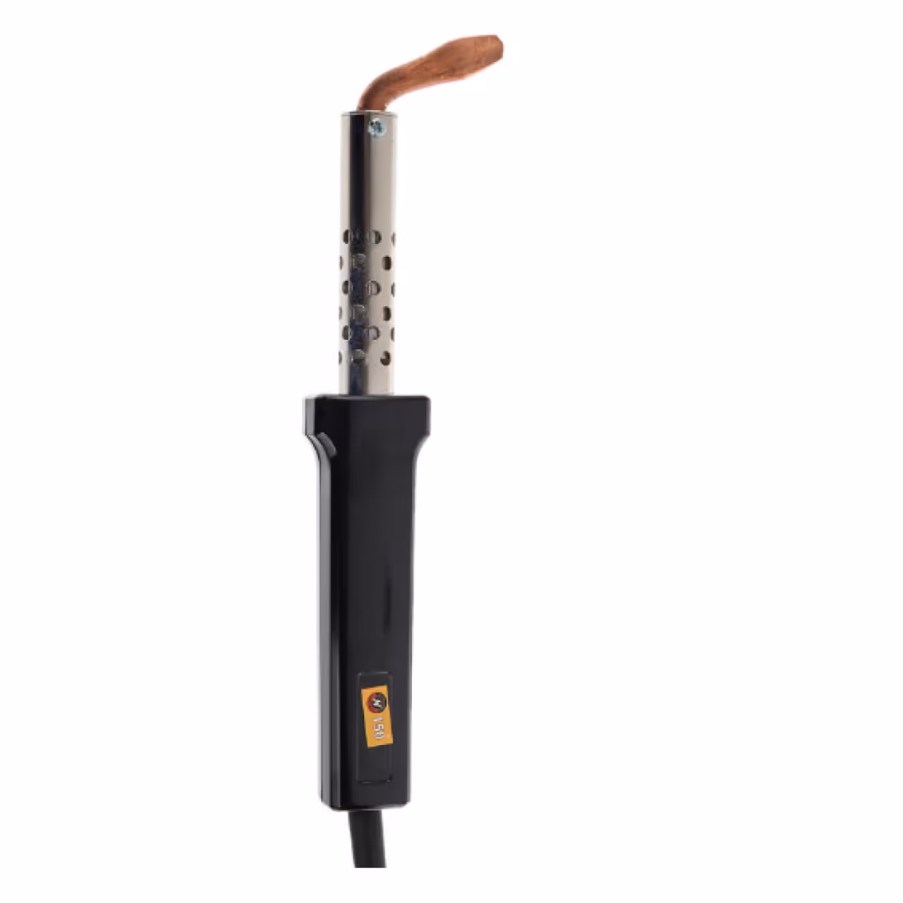 هویه 150 وات مدل میتسو