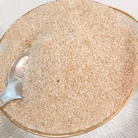 گمنه (بلغور گندم) للک فله ایی تضمینی  (یک کیلو)