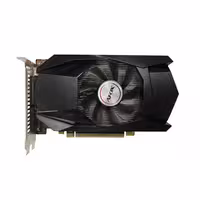 کارت گرافیک ای فاکس GeForce GT 740 2GB DDR5 64Bit