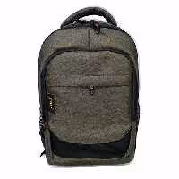کوله پشتی دوربین جیماری Jmary BS-4030 Camera Backpack Green