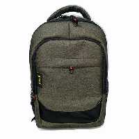 کوله پشتی دوربین جیماری Jmary BS-4030 Camera Backpack Green