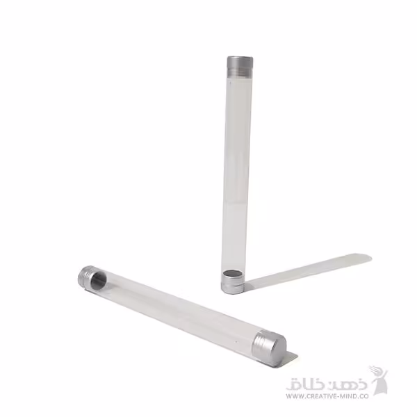 قوطی استوانه ای