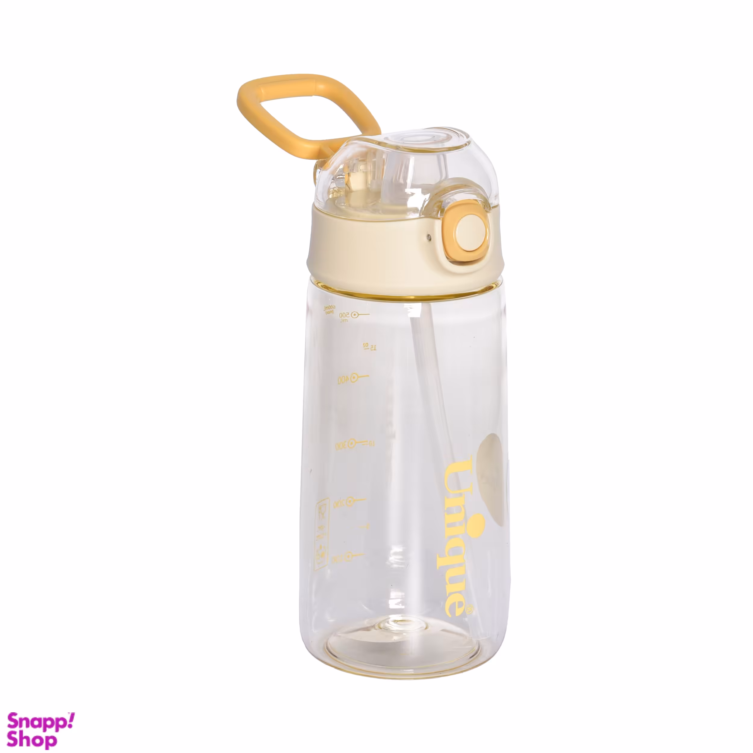 قمقمه یونیک کد 1959 گنجایش 600 میلی لیتر