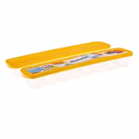 قالب یخ زیبا سازان  مجموعه 2 عددی

