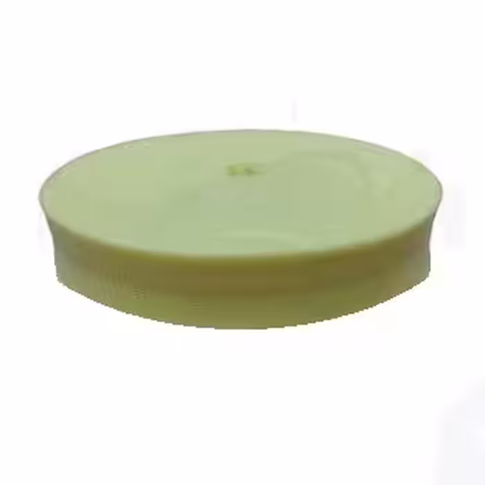 نوار اریب ژرسه لیمویی (بسته 5 عددی - 5 رولی)(اریب بشور)(عمده)