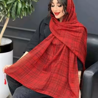 شال حصیرینخی