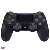 دسته بازی پلی استیشن 4 مدل DUALSHOCK CUH-ZCT2E
