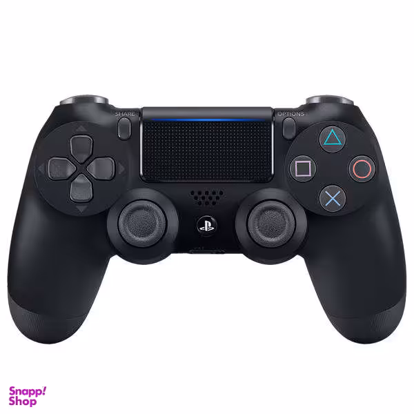 دسته بازی پلی استیشن 4 مدل DUALSHOCK CUH-ZCT2E