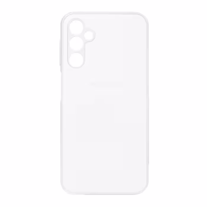 قاب گوشی محافظ لنزدار PVD برای Samsung Galaxy A24 / A25