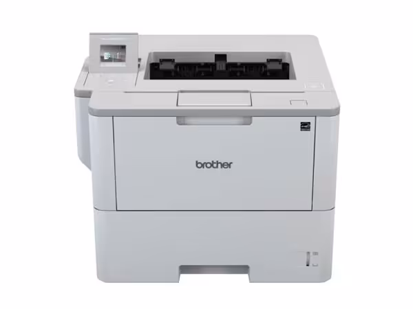 پرینتر لیزری برادر مدل HL-L6400DW