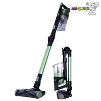 خرید جارو شارژی نینجا شارک مدل X1 - دومینو کالا
