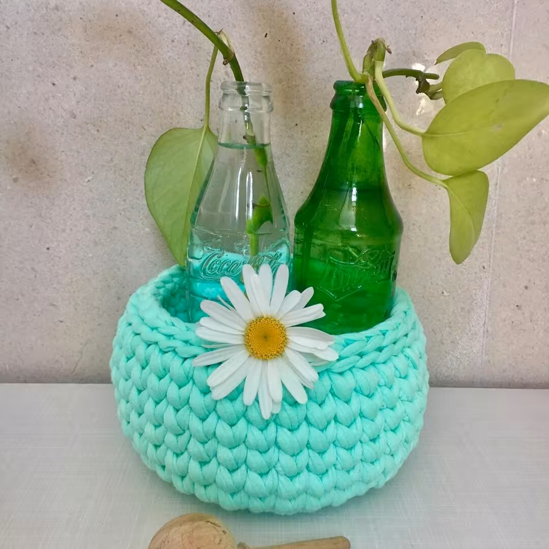 باکس تریکو شیک