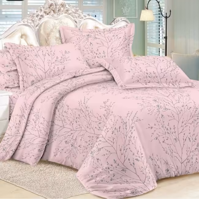 روتختی گل ریز 