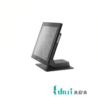 صندوق فروشگاهی پوزیفلکس مدل RT-2015