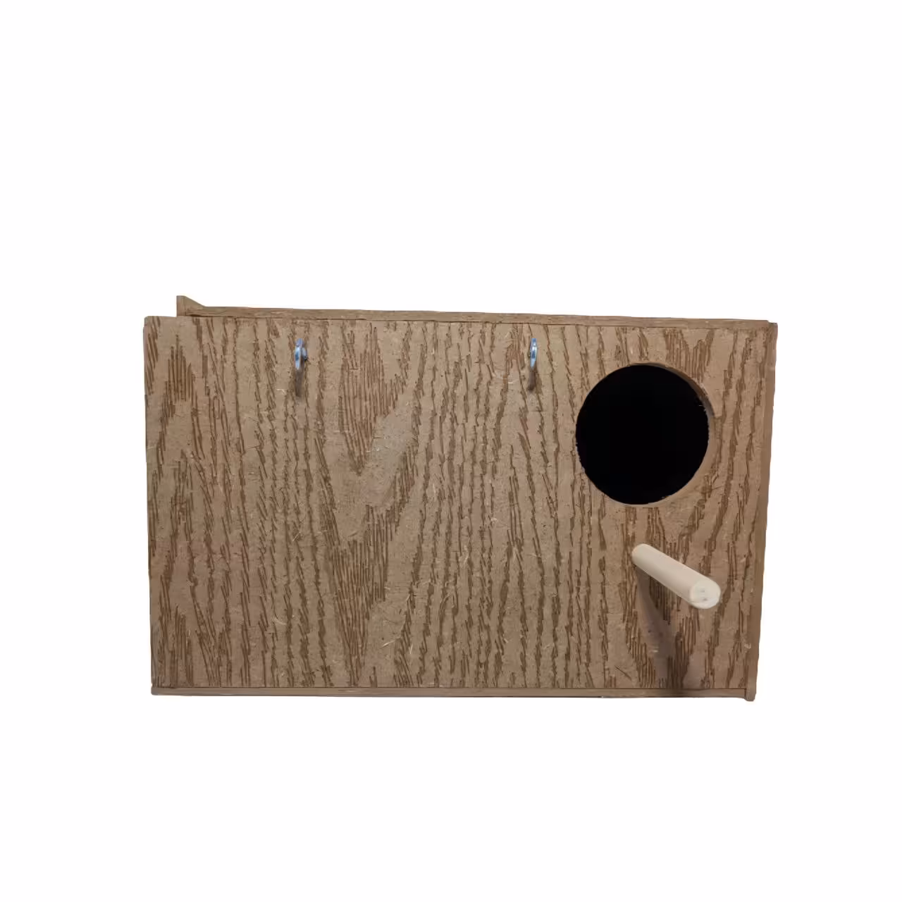 لانه عروس هلندی A 