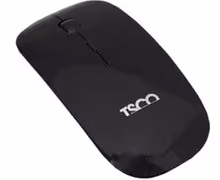 ماوس بیسیم تسکو مدل تی ام 602 دبلیو