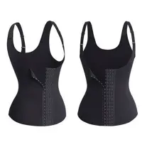 گن ساعت شنی9فنر 6قزن آنچری اصل کلمبیا مدل جلیقه ای تاپیir.lavin  