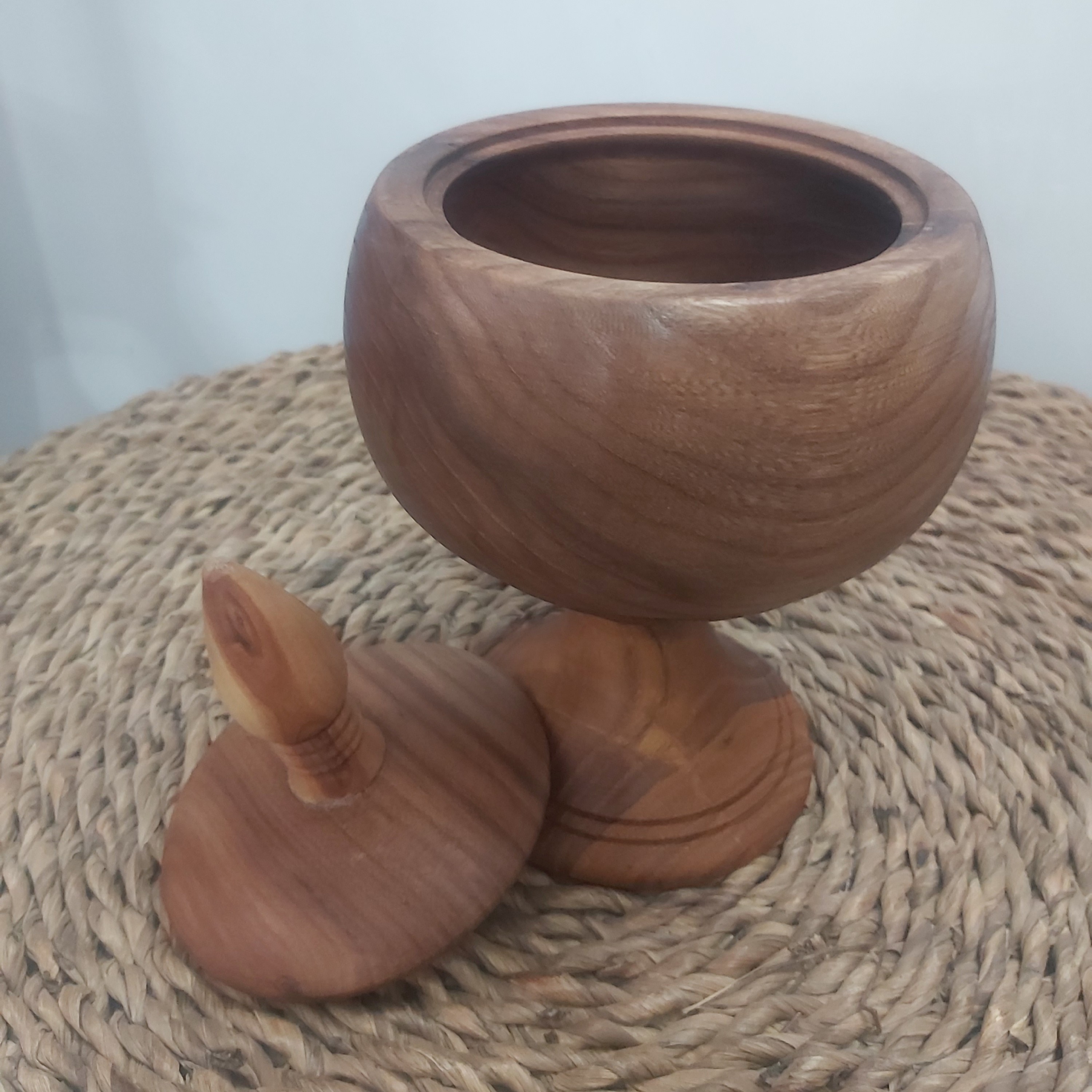 شکلات خوری