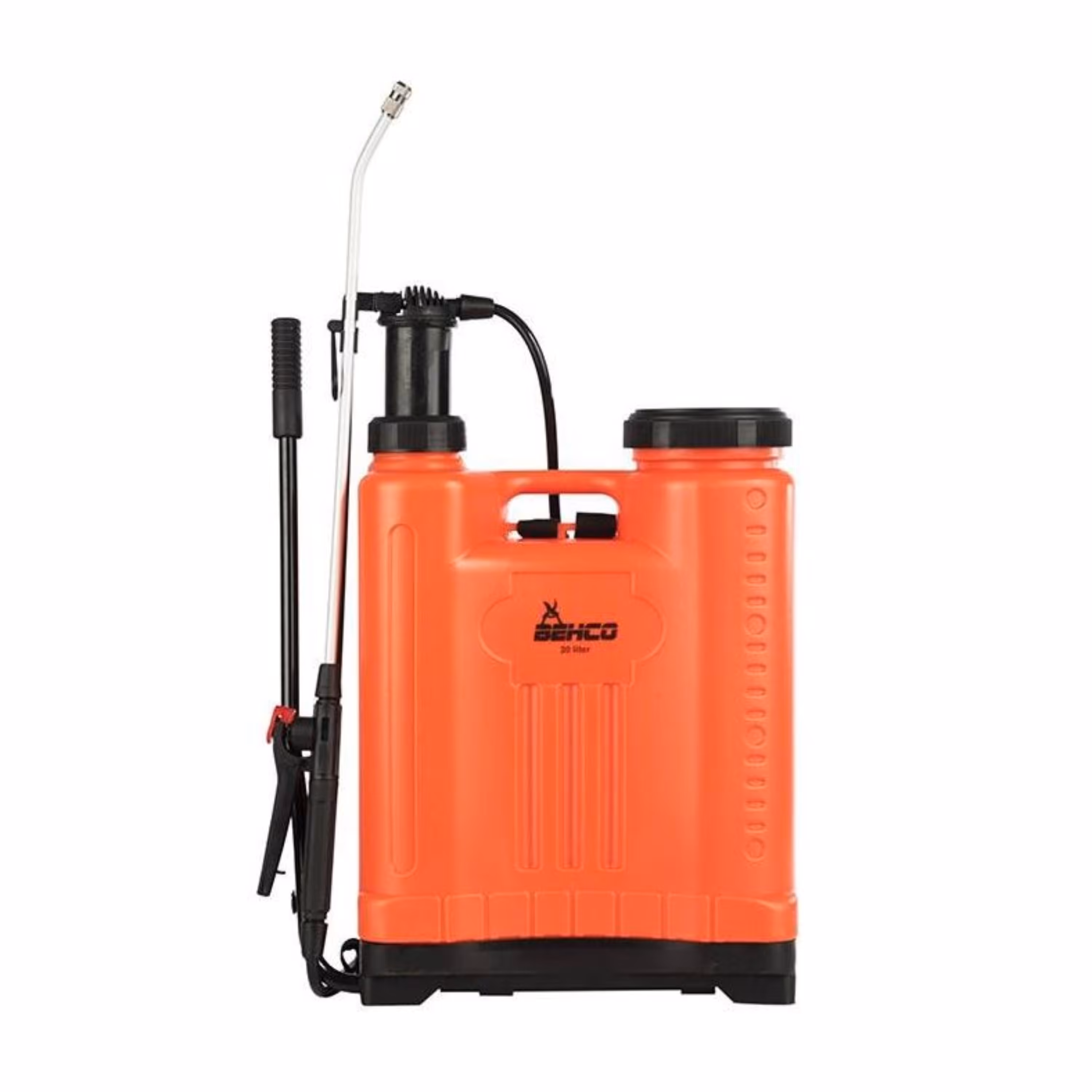 سمپاش 20 لیتری بهکو مدل BP-LK20